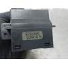 Recambio de mando limpia para volvo v70 familiar referencia OEM IAM   