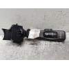 Recambio de mando limpia para volvo v50 familiar 2.0 diesel cat referencia OEM IAM   