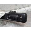 Recambio de mando limpia para volvo v50 familiar 2.0 diesel cat referencia OEM IAM   