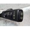 Recambio de mando limpia para volvo v50 familiar 2.0 diesel cat referencia OEM IAM   