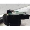 Recambio de mando limpia para volvo v50 familiar 2.0 diesel cat referencia OEM IAM   