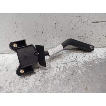 MANDO LIMPIA 1363016 