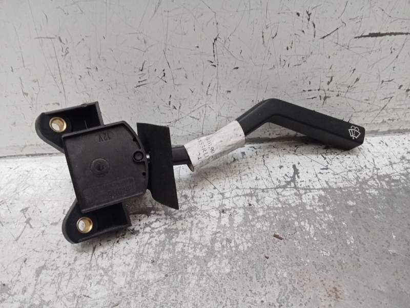 Recambio de mando limpia para volvo serie 940 berlina/familiar 2.3 gle berlina referencia OEM IAM   