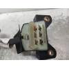 Recambio de mando limpia para volvo serie 940 berlina/familiar 2.3 gle berlina referencia OEM IAM   