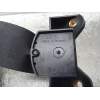 Recambio de mando limpia para volvo serie 940 berlina/familiar 2.3 gle berlina referencia OEM IAM   