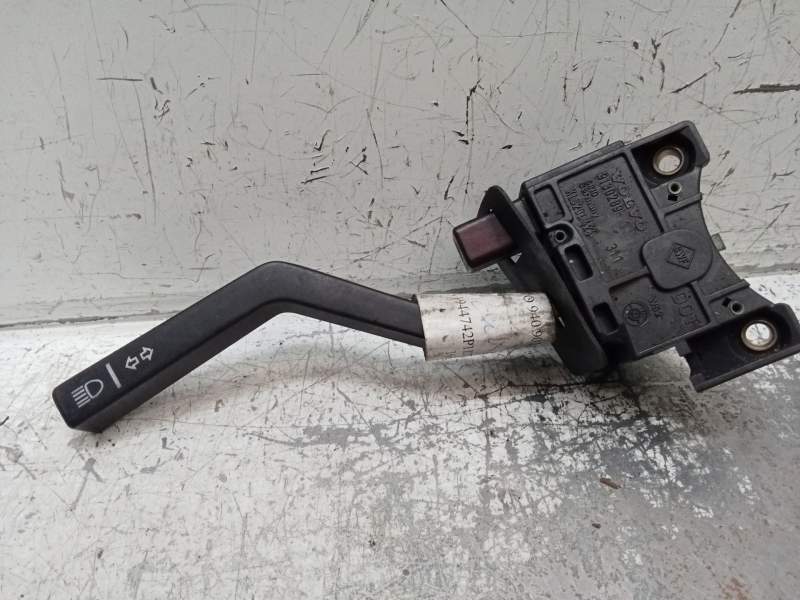 Recambio de mando luces para volvo serie 940 berlina/familiar referencia OEM IAM   