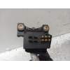 Recambio de mando luces para volvo serie 940 berlina/familiar referencia OEM IAM   