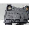Recambio de mando luces para volvo serie 940 berlina/familiar referencia OEM IAM   