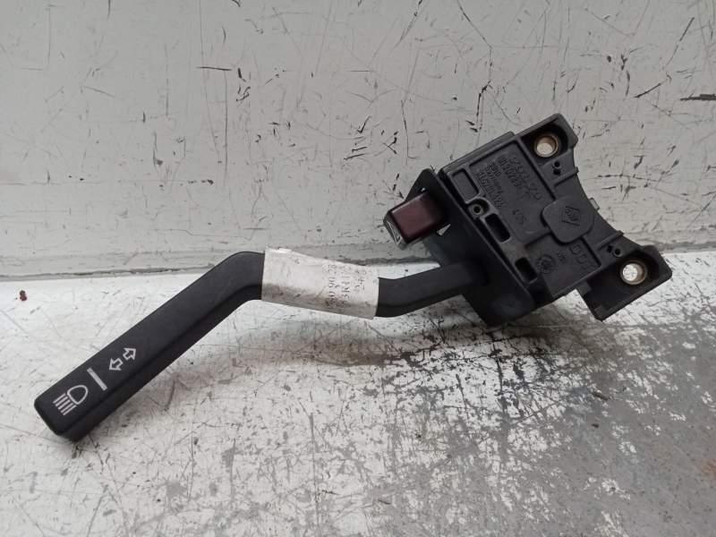 Recambio de mando limpia para volvo serie 940 berlina/familiar 2.3 gle berlina referencia OEM IAM   