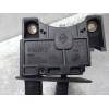 Recambio de mando limpia para volvo serie 940 berlina/familiar 2.3 gle berlina referencia OEM IAM   