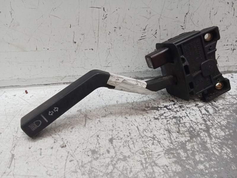 Recambio de mando luces para volvo serie 940 berlina/familiar 2.4 td berlina referencia OEM IAM   