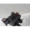 Recambio de mando luces para volvo serie 940 berlina/familiar 2.4 td berlina referencia OEM IAM   