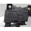 Recambio de mando luces para volvo serie 940 berlina/familiar 2.4 td berlina referencia OEM IAM   