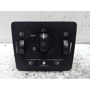 MANDO LUCES 30739300 CONMUTADOR