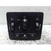 Recambio de mando luces para volvo v50 familiar referencia OEM IAM   