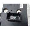 Recambio de mando luces para volvo v50 familiar referencia OEM IAM   