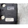Recambio de mando luces para volvo v50 familiar referencia OEM IAM   