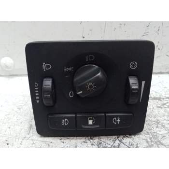 MANDO LUCES 30669736 CONMUTADOR