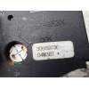 Recambio de mando luces para volvo v50 familiar 2.0 d kinetic referencia OEM IAM   