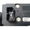 Recambio de mando luces para volvo v50 familiar 2.0 d kinetic referencia OEM IAM   