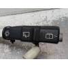 Recambio de mando limpia para volvo serie 480 turbo referencia OEM IAM   