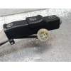 Recambio de mando limpia para volvo serie 480 turbo referencia OEM IAM   
