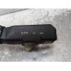 Recambio de mando limpia para volvo serie 480 turbo referencia OEM IAM   