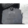 Recambio de mando limpia para volvo serie 480 turbo referencia OEM IAM   