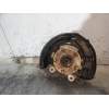 Recambio de mangueta delantera derecha para lexus is200 (ds2/is2) 220d referencia OEM IAM   