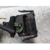 Recambio de mando limpia para volvo serie 480 turbo referencia OEM IAM   