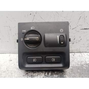 MANDO LUCES 30613943 CONMUTADOR