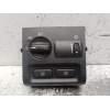 Recambio de mando luces para volvo v40 familiar 1.8 16v cat referencia OEM IAM   