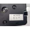 Recambio de mando luces para volvo v40 familiar 1.8 16v cat referencia OEM IAM   