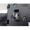 Recambio de mando luces para volvo v40 familiar 1.8 16v cat referencia OEM IAM   