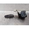 Recambio de mando luces para tata indica 1.4 diesel referencia OEM IAM   