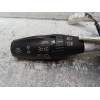 Recambio de mando luces para tata indica 1.4 diesel referencia OEM IAM   