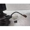 Recambio de mando luces para tata indica referencia OEM IAM   