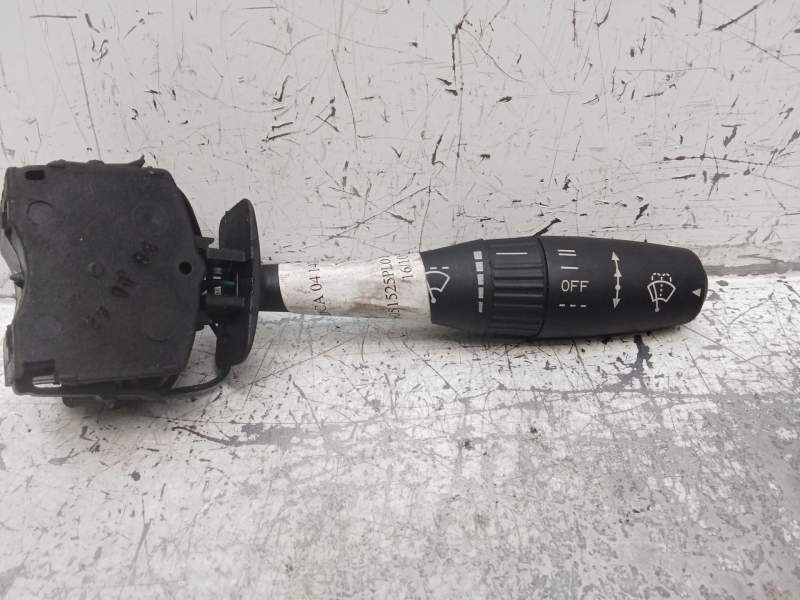 Recambio de mando limpia para tata indica 1.4 d referencia OEM IAM   