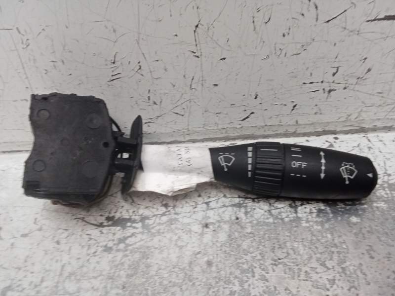 Recambio de mando limpia para tata indica 1.4 diesel referencia OEM IAM   