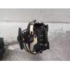 Recambio de mando limpia para tata indica 1.4 diesel referencia OEM IAM   