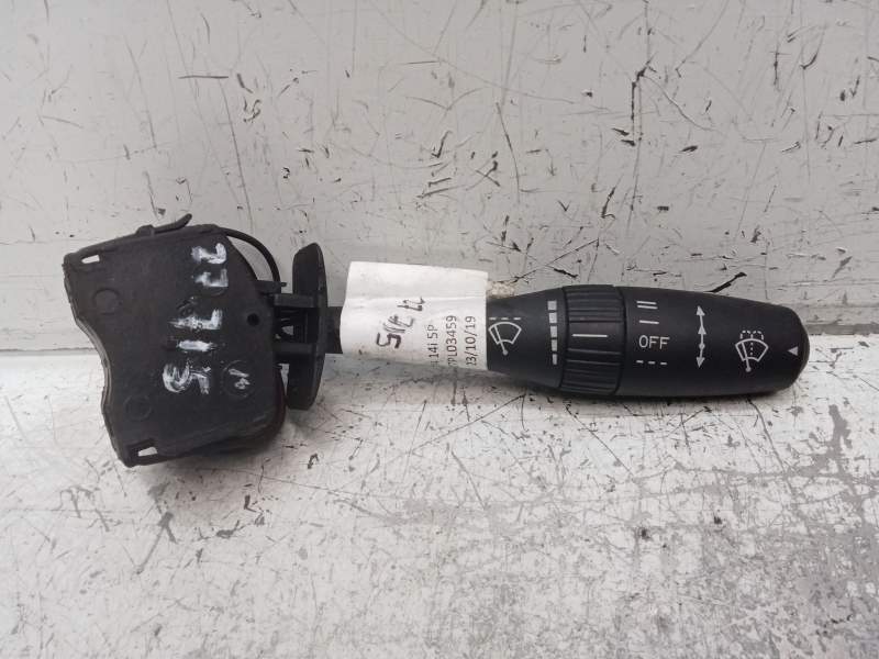 Recambio de mando limpia para tata indica 1.4 referencia OEM IAM   