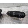 Recambio de mando limpia para tata indica 1.4 referencia OEM IAM   