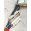 Recambio de conmutador de arranque para peugeot 106 ii (1a_, 1c_) 1.1 i referencia OEM IAM   1996