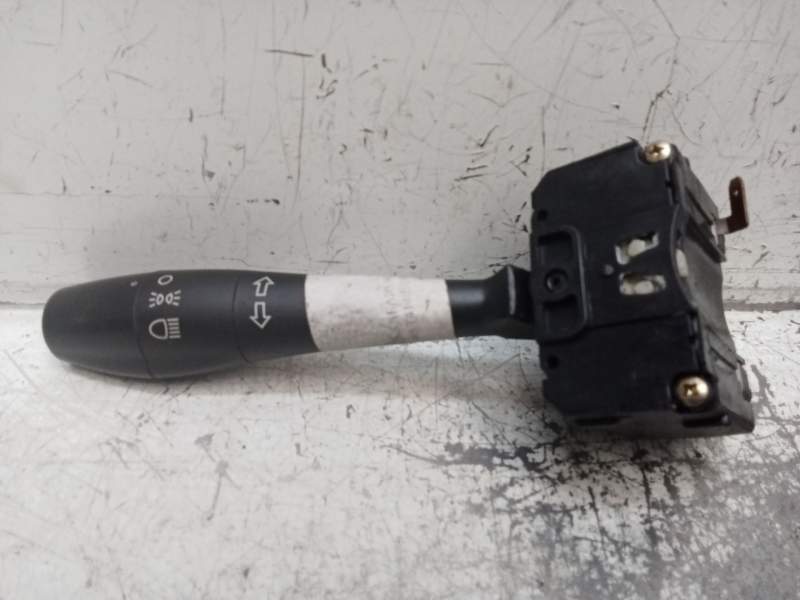 Recambio de mando luces para tata safari 1.9 td referencia OEM IAM   