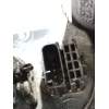 Recambio de cremallera direccion para volkswagen golf v (1k1) 2.0 tdi referencia OEM IAM 1K1909144L 0273010045 2003