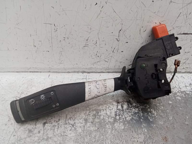 Recambio de mando luces para tata telcoline 2.0 tdi referencia OEM IAM   