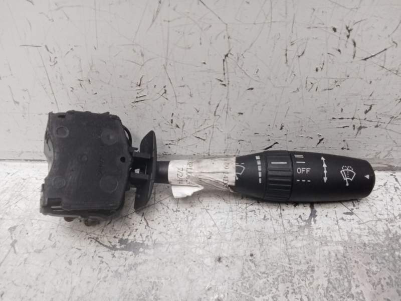 Recambio de mando limpia para tata indica 1.4 d referencia OEM IAM   