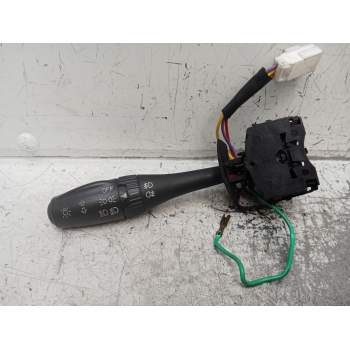 Recambio de mando luces para tata indigo marina referencia OEM IAM   