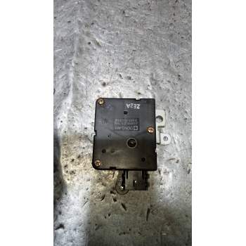 MOTOR APERTURA TRAMPILLAS CLIMATIZADOR D491GGXAA 