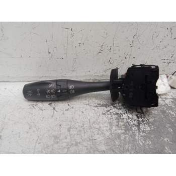 Recambio de mando luces para tata indigo marina 1.4 referencia OEM IAM   